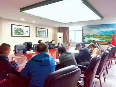 成功簽訂四川省農業廳質量檢測中心實驗廢水治理項目